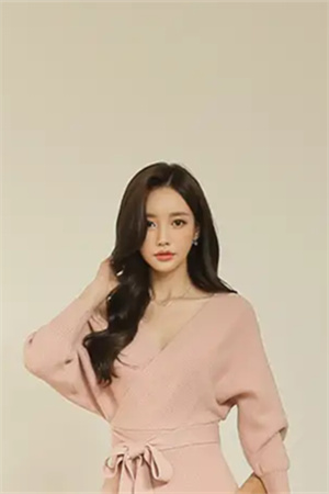 ����ֱ�����°�