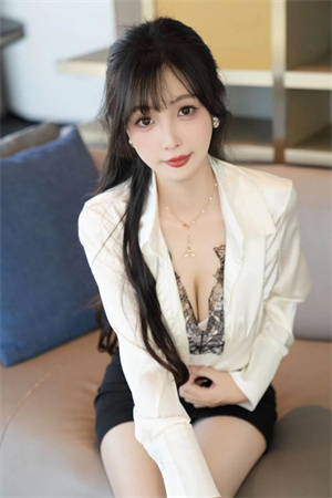 С����ֱ��