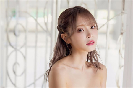 ����ֱ��