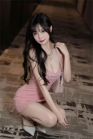 ����ֱ��