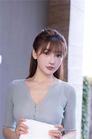 ����ֱ��