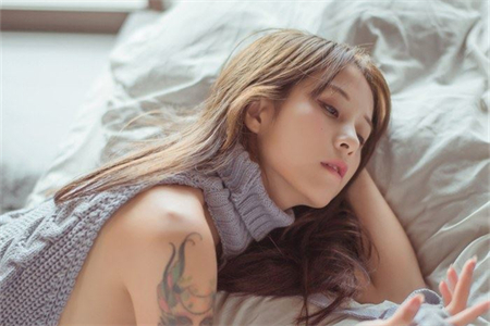 ����ֱ��