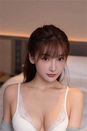 ��ɫֱ��s2��ʱ��ֱ��