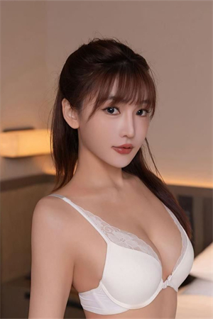 ��ɫֱ��s2��ʱ��ֱ��