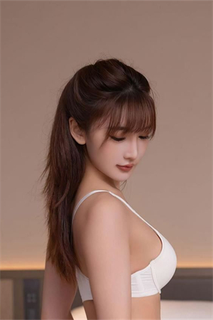 ��ɫֱ��s2��ʱ��ֱ��