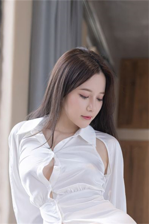 788t����ֱ��