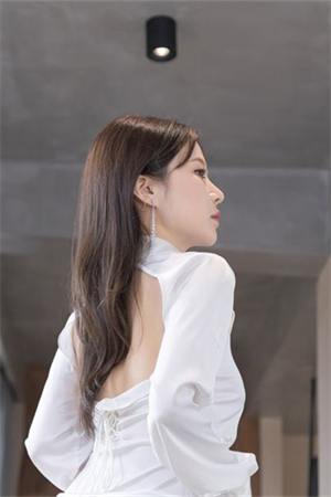 788t����ֱ��