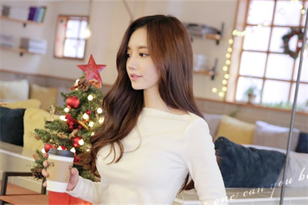 ����ֱ��