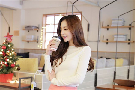 ����ֱ��