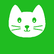 ��ķӰԺ�������ذ�װ