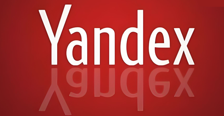 yandex����˹������ҳ���������ַ