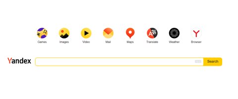 Yandex����˹����2026�ٷ��������¼��ַ