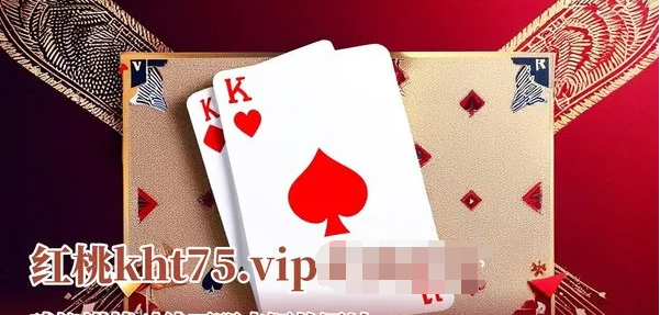 ����kht75vip������ѿ���ַһ��