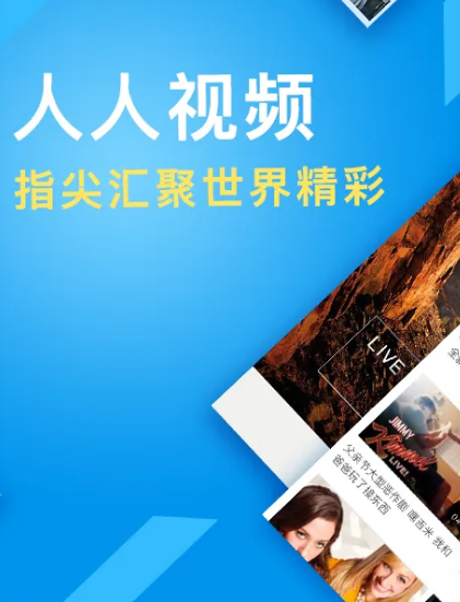 ������Ƶ��ҳ�����õ�ַһ��