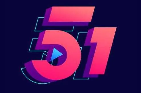 51cg������ڵ�ַһ��