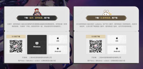 ���������������Ϸ�����������