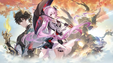 2026���±������������ҳ�������ַһ��