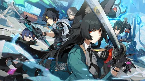 2026���¾�������ҳ�������ַһ��