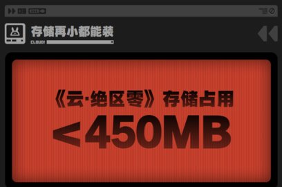 2026���¾�������ҳ�������ַһ��