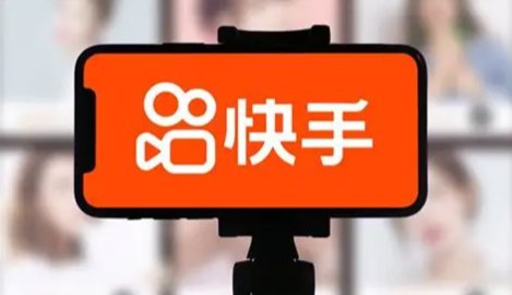 ������ҳ��2026�������µ�¼��ַ����