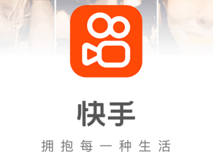 ������ҳ��2026�������µ�¼��ַ����