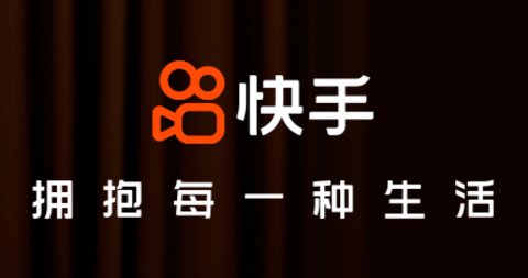 ����2026������ҳ�����������ַ