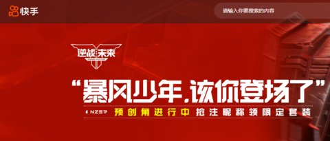 ����2026������ҳ�����������ַ