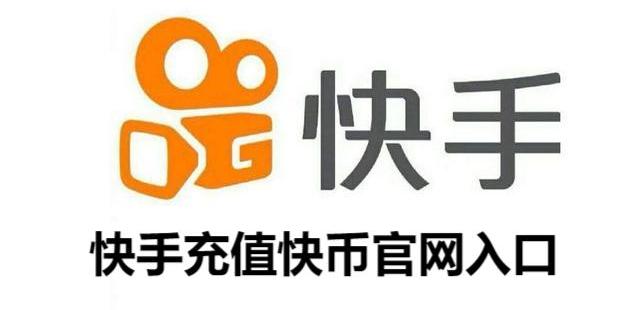 ���ֳ�ֵ��ҹ������