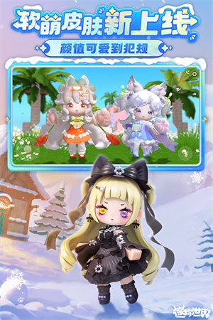 ��������