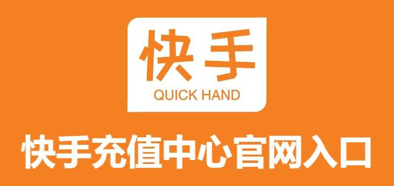 ���ֳ�ֵ���Ĺ������