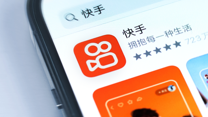 ���ֳ�ֵ���Ĺ������