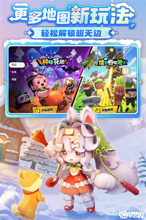 �������� ���޽�Ұ�