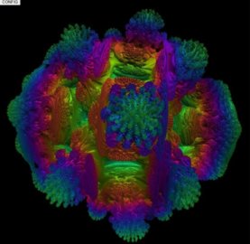 ��Ģ�����ܲ������¹�����¼��ַ����