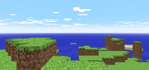 �ҵ�������ҳ��2026ֱ��������