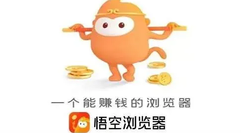 ����������վ���׷�����