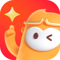 ����������ҳ���������