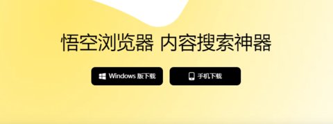 ����������ҳ���������