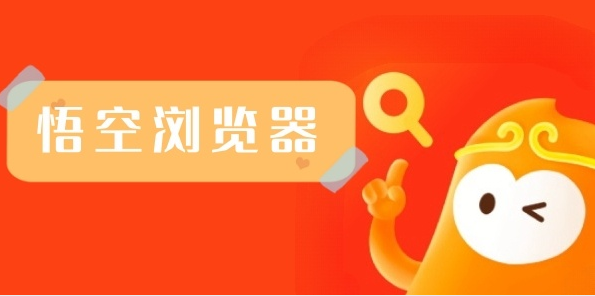 �����������߹ۿ������¼