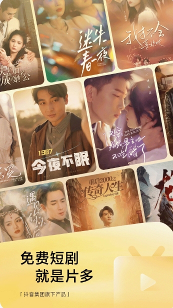 �����������߹ۿ������¼