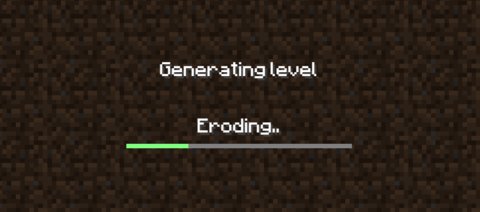 �ҵ�������ҳ��ֱ�������