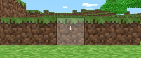 �ҵ�������ҳ��ֱ�������