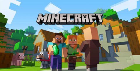 �ҵ�������ҳ���������