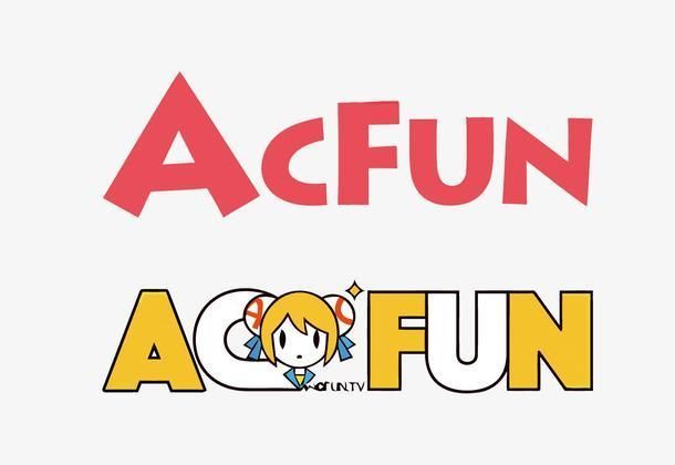AcFun����Ѫ�汾���