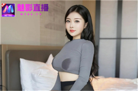 ��Ӱios��Ѱ�ֱ��