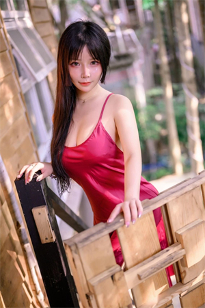 ����ֱ��