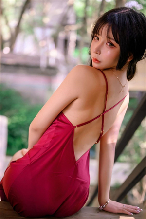 ����ֱ��