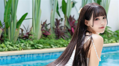 ����yr12tvֱ��