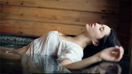 ����ֱ��������