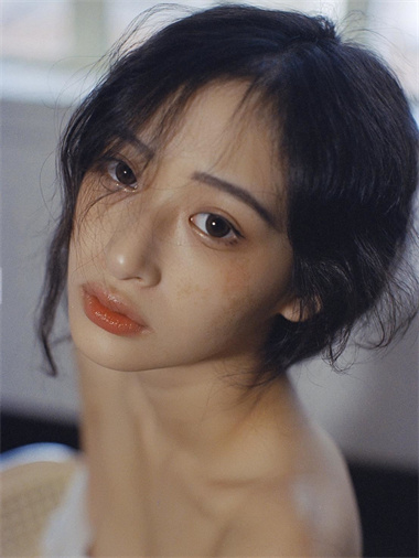 ��Ӱapp�ٷ�����ֱ��