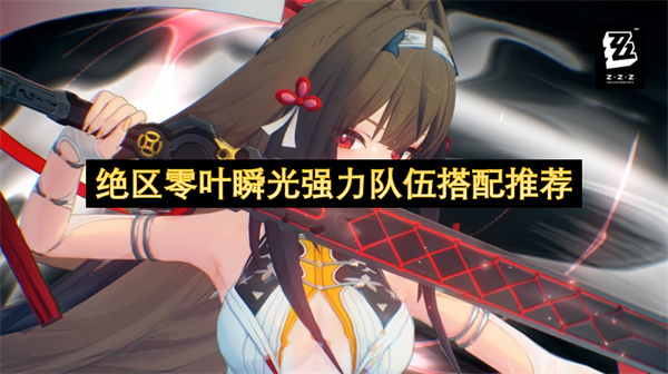 ������Ҷ˲��ǿ��������ô����